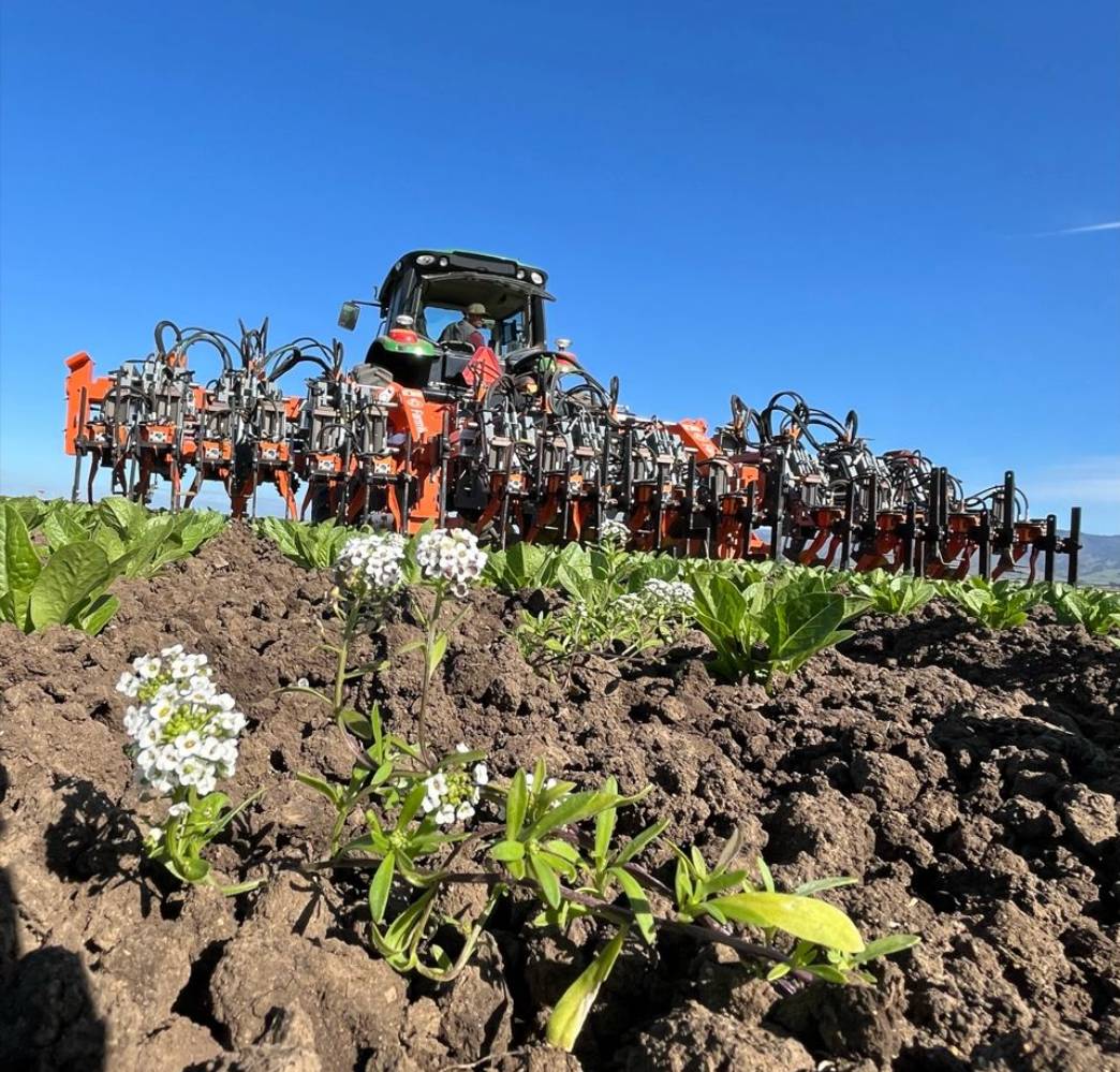 farmwise feature