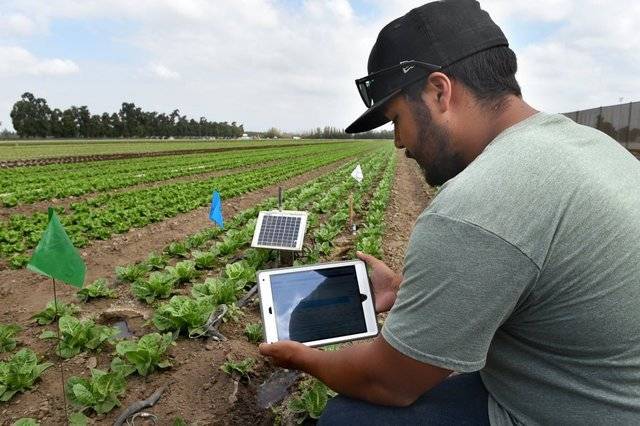 geovisual_crop-data-tablet